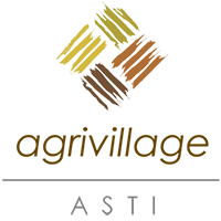 Agrivillage Asti
